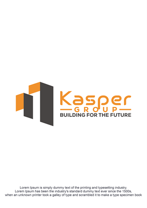 Logo Design by Abigaill_design for this project | Design: #34865335