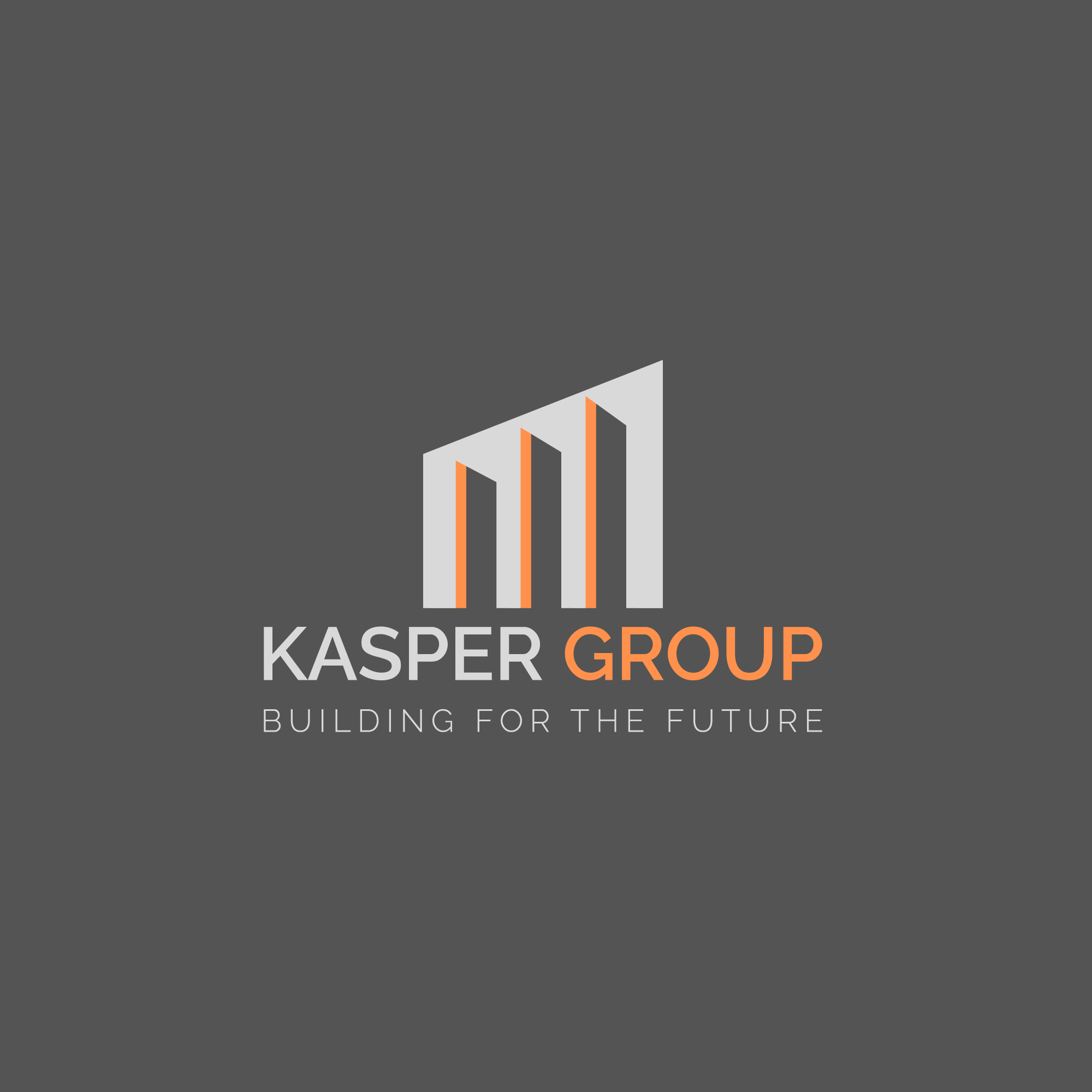 Logo Design by Nowshin for this project | Design #34882929