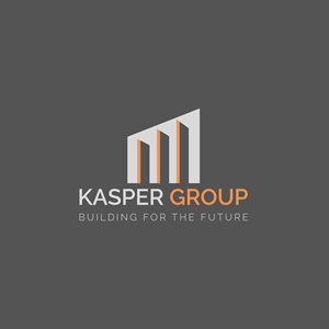 Design de Logo par Nowshin pour ce projet | Design : #34882929