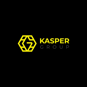 Logo Design by malekah_city for this project | Design: #34860689