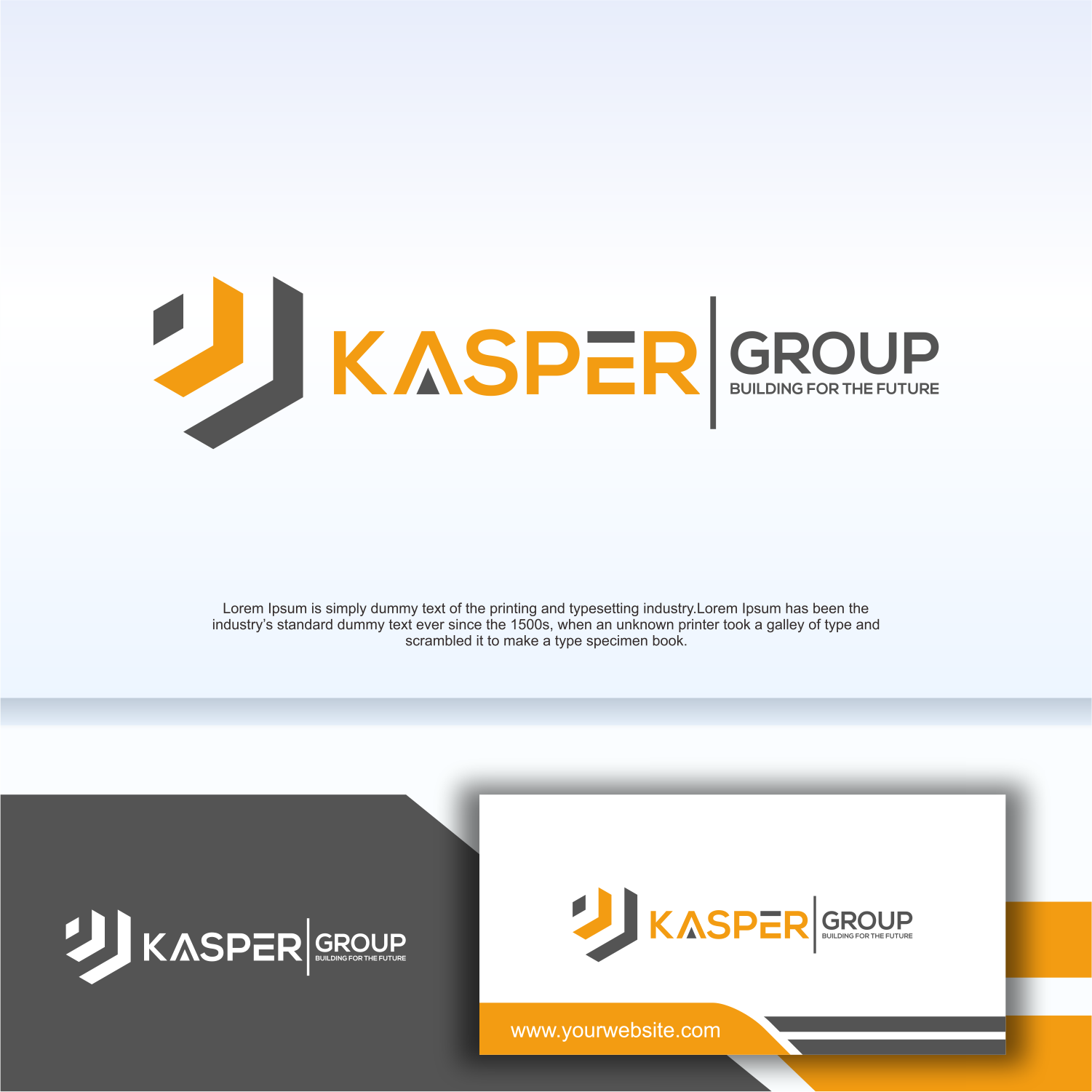 Logo Design by Apache Kretek for this project | Design #34861937