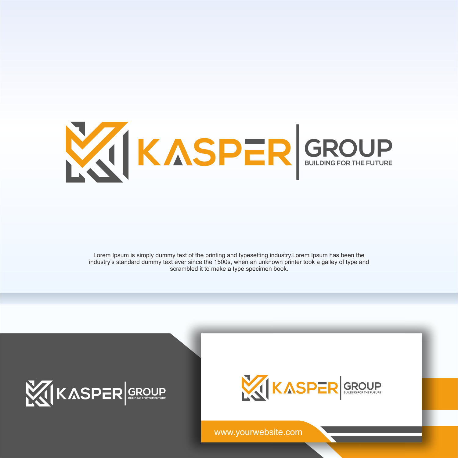 Logo Design by Apache Kretek for this project | Design #34861938