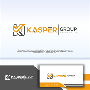 Logo Design by Apache Kretek for this project | Design: #34861938