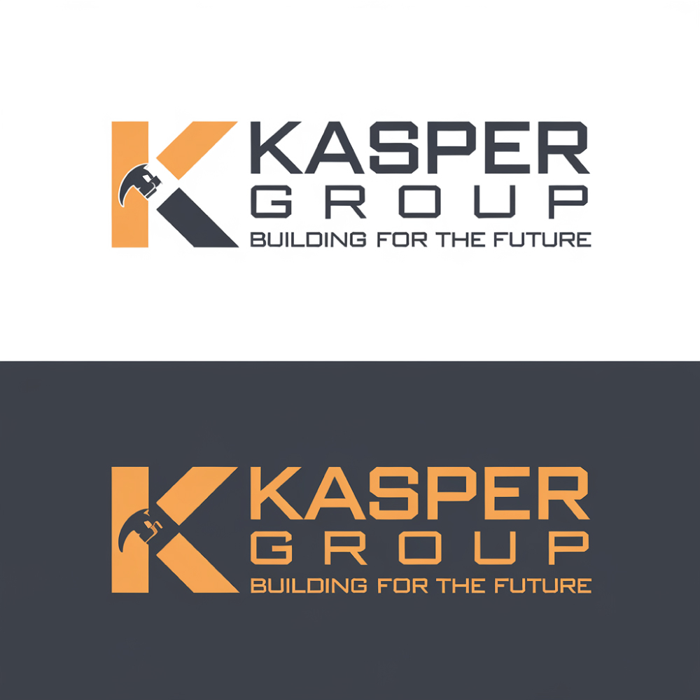 Diseño de Logo por bute para este proyecto | Diseño #34870495