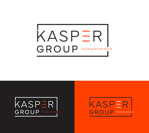 Logo Design by Ami Graphics
