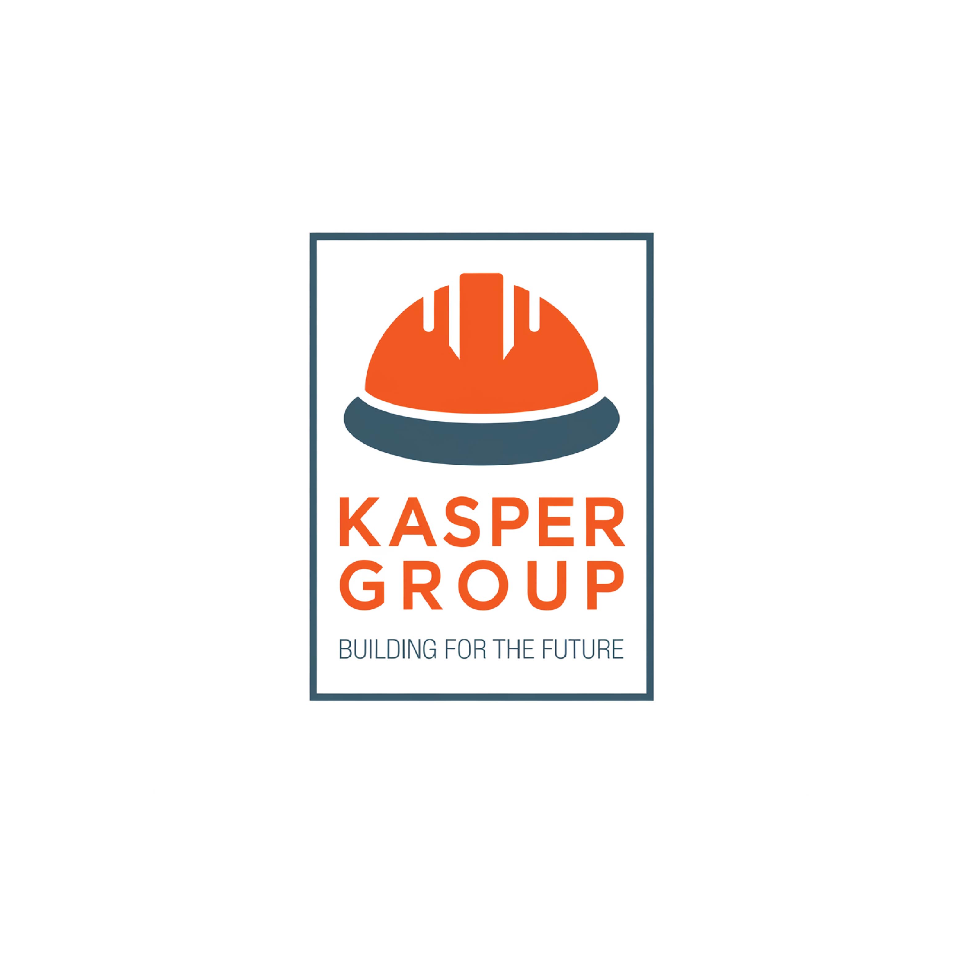 Logo Design by maruf12 for this project | Design #34877271