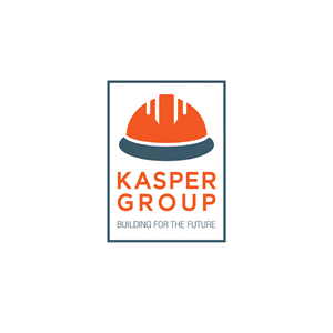 Logo-Design von maruf12 für dieses Projekt | Design #34877271