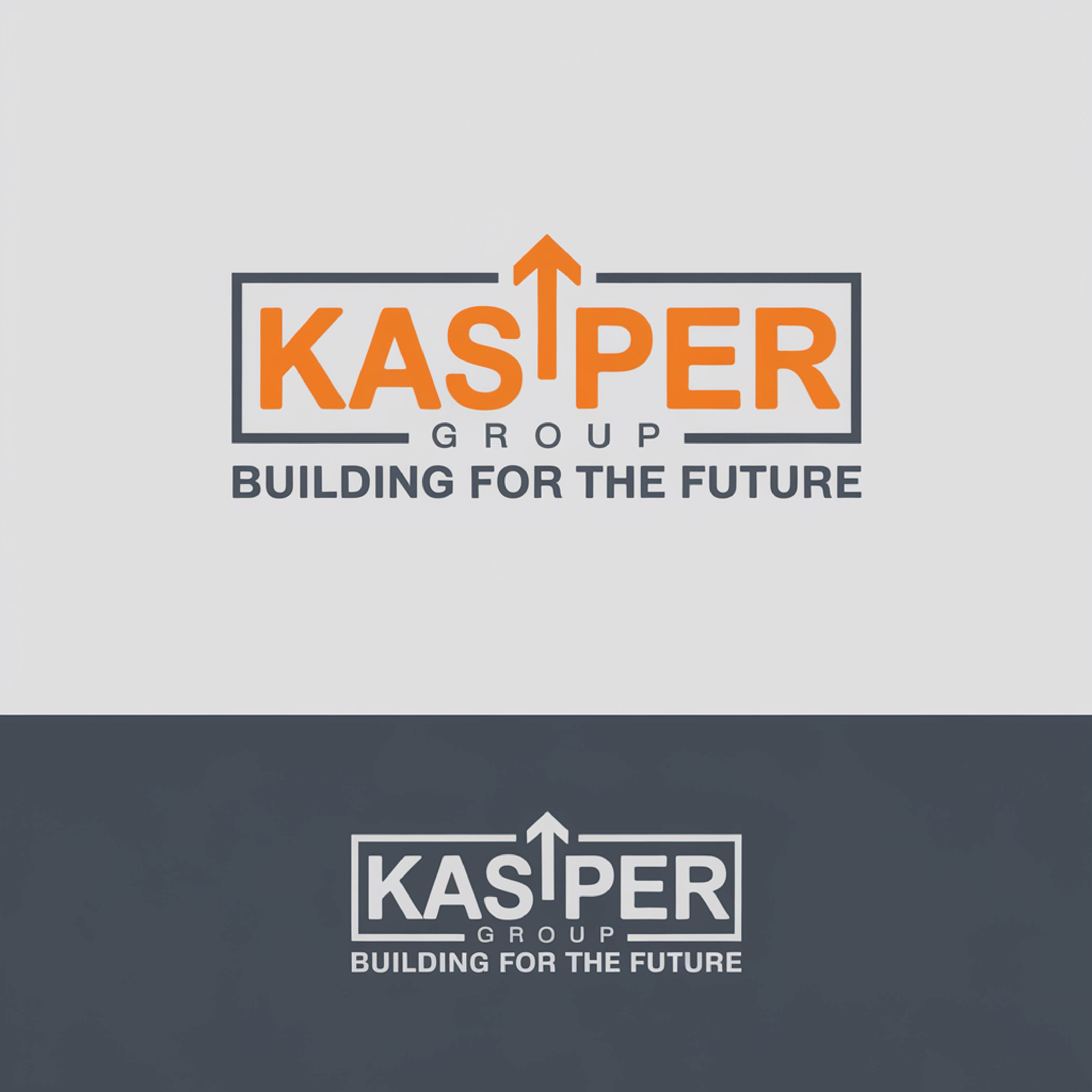 Logo Design by maruf12 for this project | Design #34877272