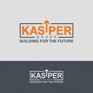 Logo Design by maruf12 for this project | Design: #34877272