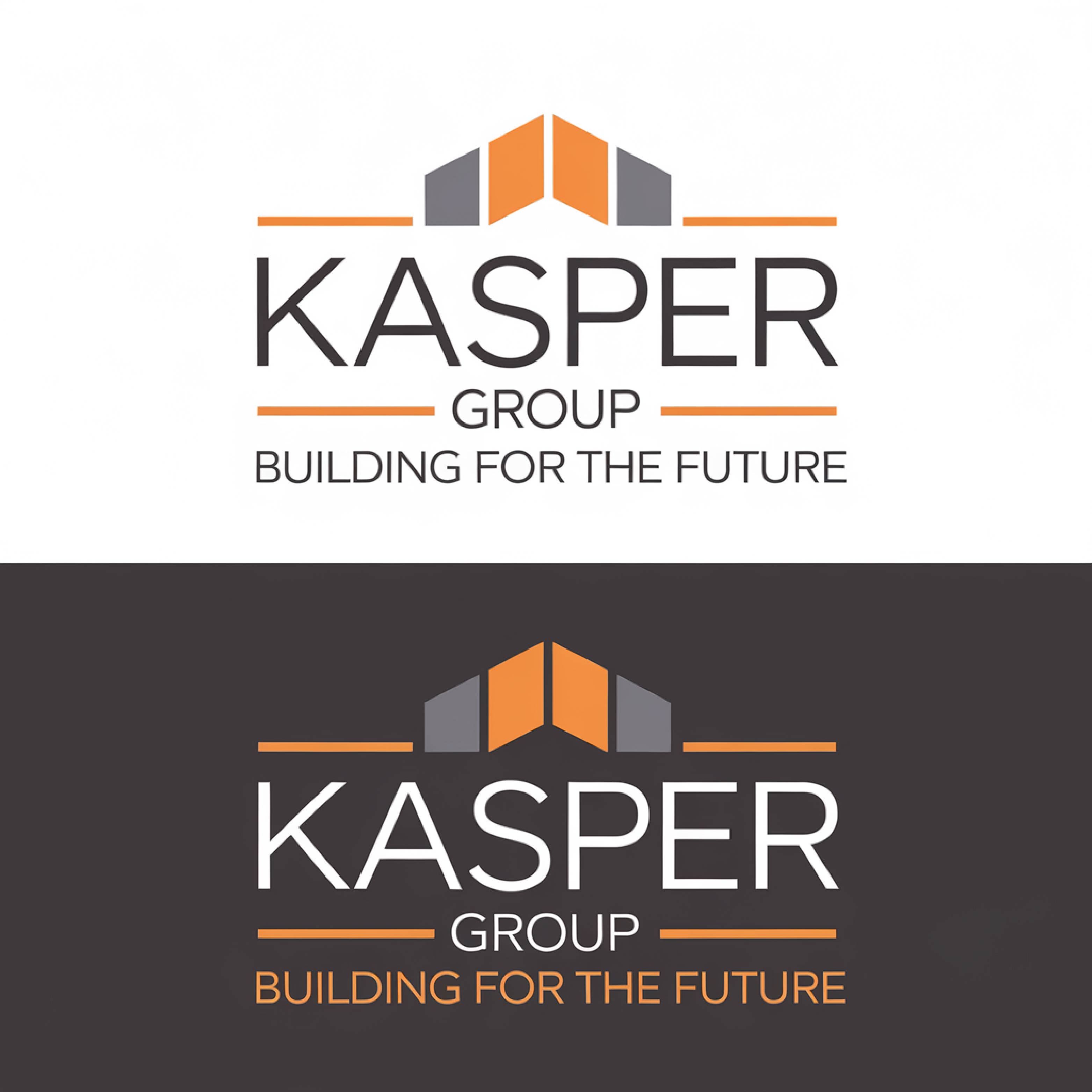 Diseño de Logo por maruf12 para este proyecto | Diseño #34877273