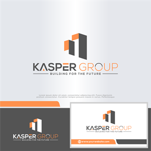 Logo Design by win it for this project | Design: #34862242