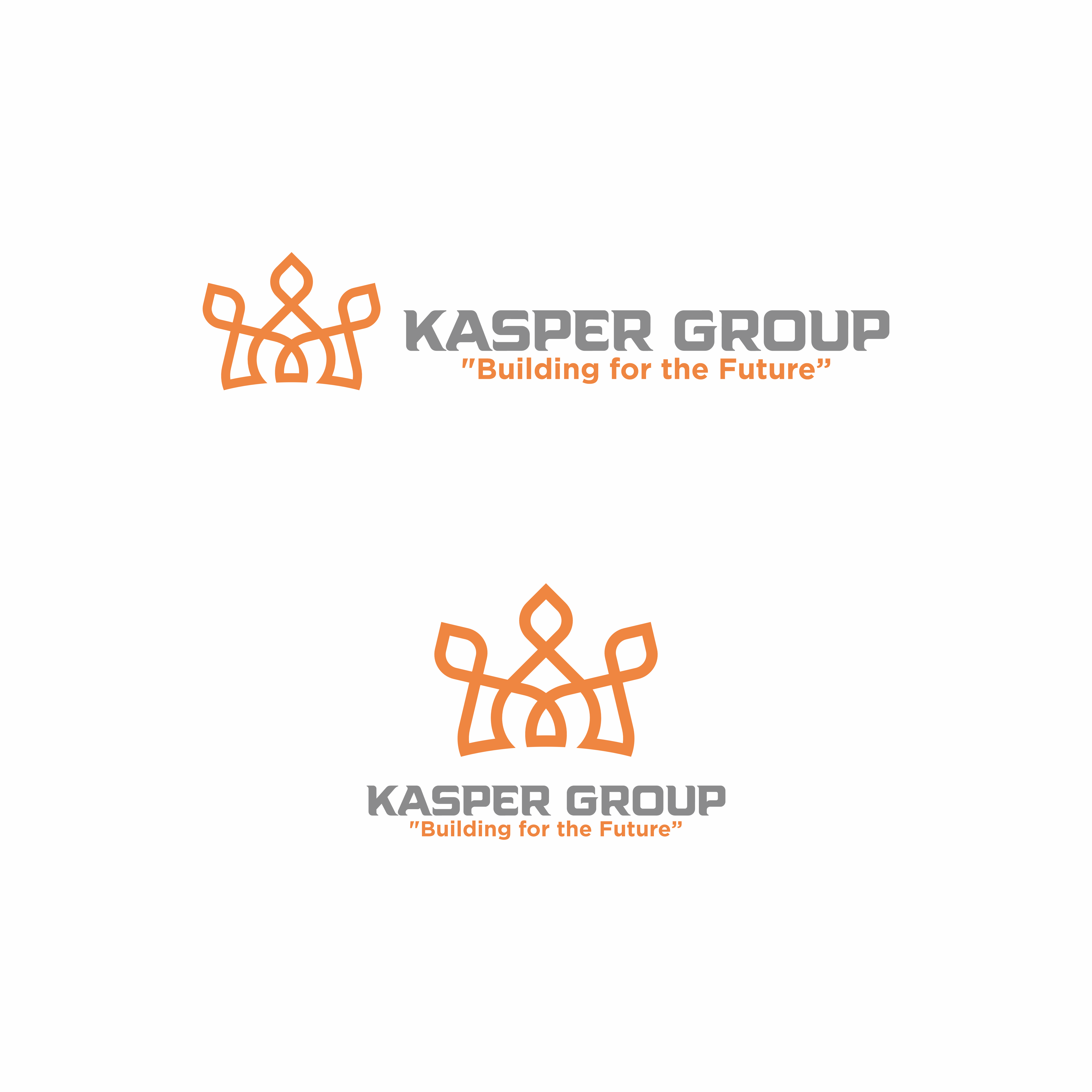Logo Design by Nakumi for this project | Design #34881460