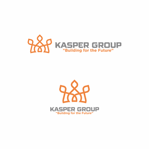 Logo Design by Nakumi for this project | Design: #34881460