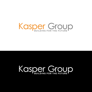 Logo-Design von Hala N. für dieses Projekt | Design #34875760