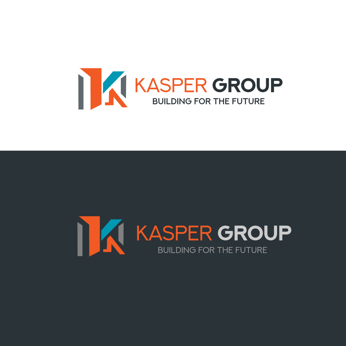 Diseño de Logo por Dhimant Maloo para este proyecto | Diseño #34862060