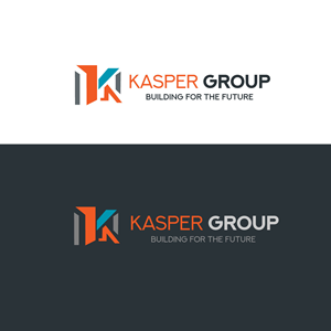 Logo Design by Dhimant Maloo for this project | Design: #34862060