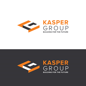 Logo Design by Dhimant Maloo for this project | Design: #34862061