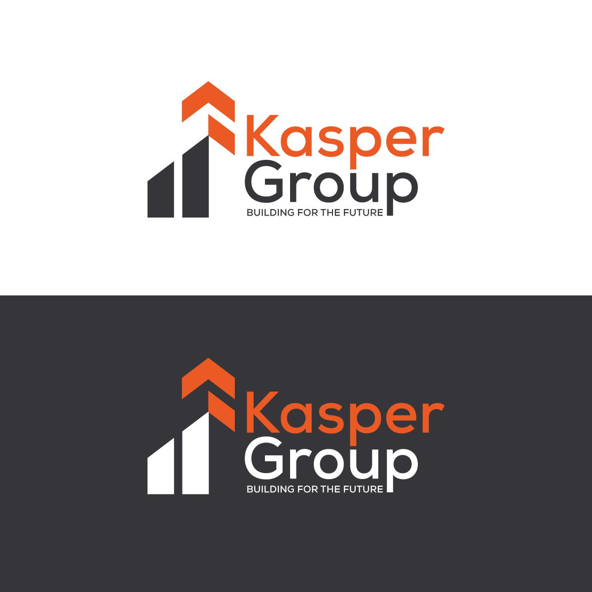 Diseño de Logo por Dhimant Maloo para este proyecto | Diseño #34862062