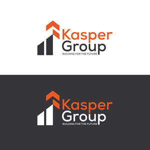Logo Design by Dhimant Maloo for this project | Design: #34862062