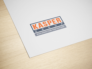 Logo Design by D -lara seen for this project | Design: #34867460