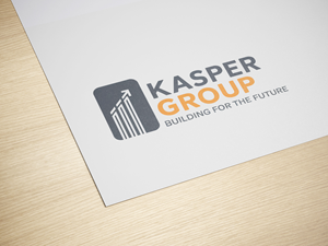 Logo Design by D -lara seen for this project | Design: #34867461