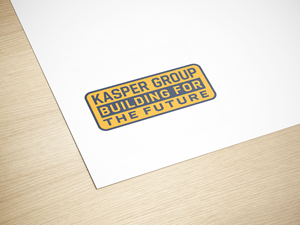 Logo Design by D -lara seen for this project | Design: #34867462