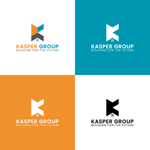 Design de Logo par Designerrasedul pour ce projet | Design : #34866469