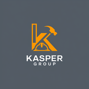 Logo Design by ArtistLobby for this project | Design: #34866142