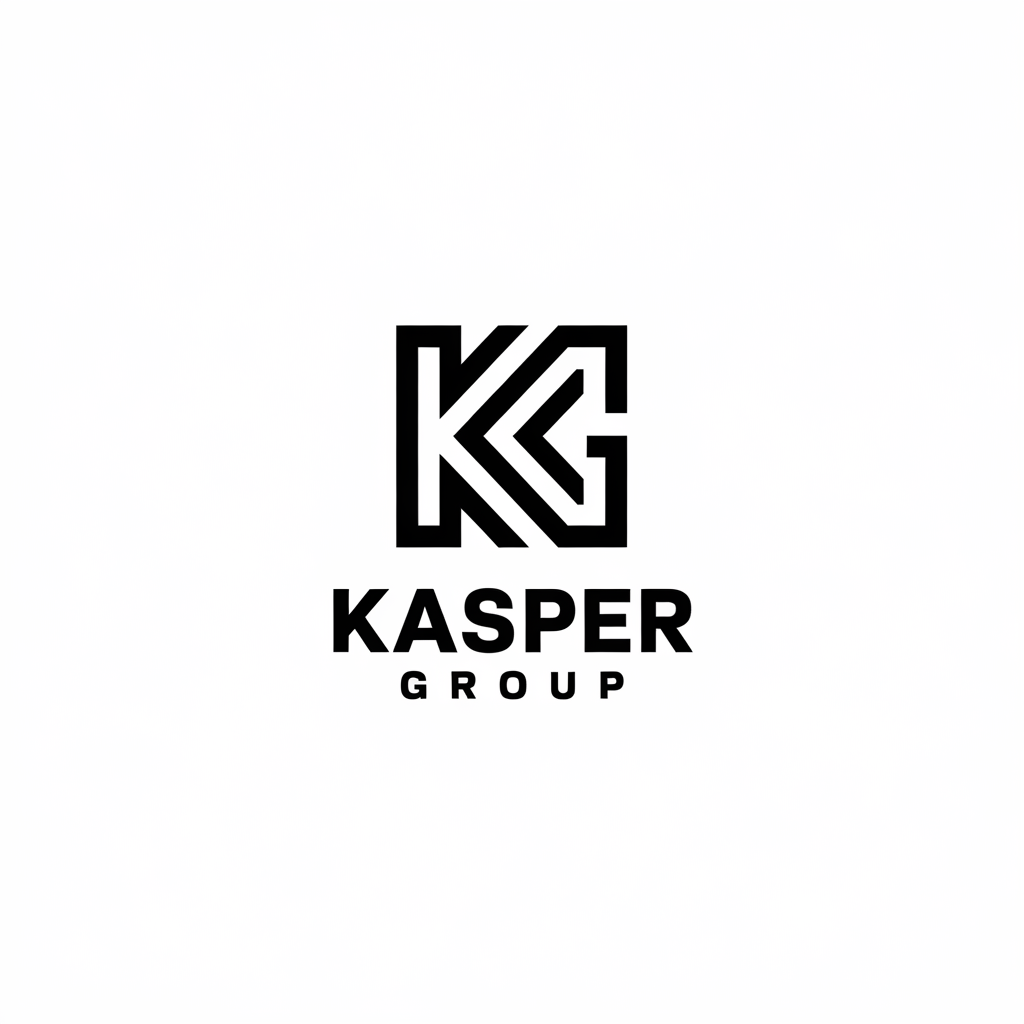 Logo Design by ArtistLobby for this project | Design #34866144