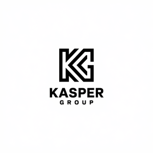 Logo Design by ArtistLobby for this project | Design: #34866144