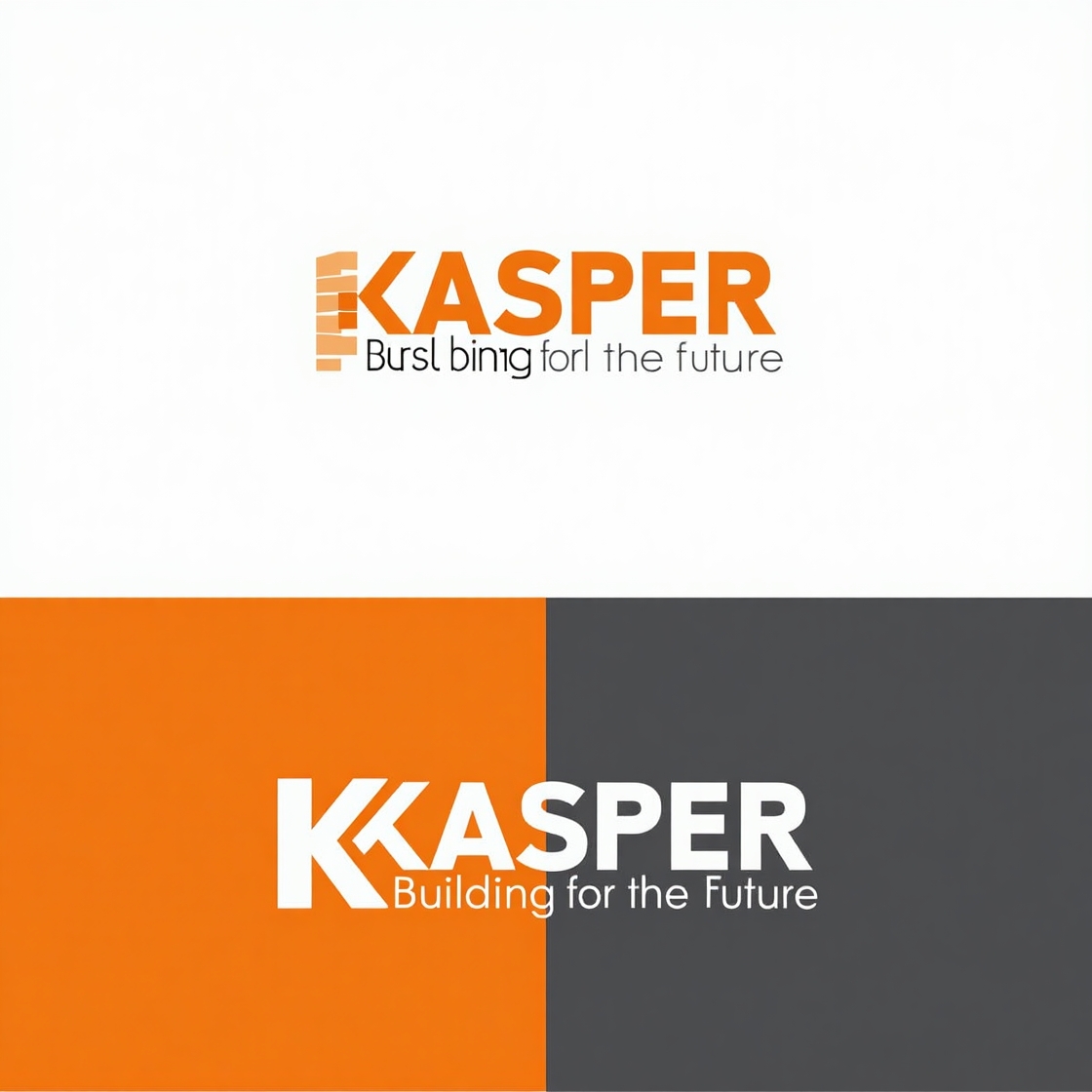 Logo Design by motaleb2 for this project | Design #34865412