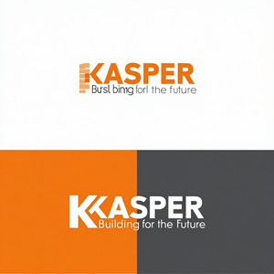 Logo Design by motaleb2 for this project | Design: #34865412