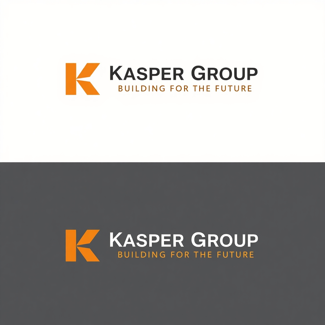 Logo Design by motaleb2 for this project | Design #34865413