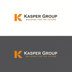 Logo Design by motaleb2 for this project | Design: #34865413