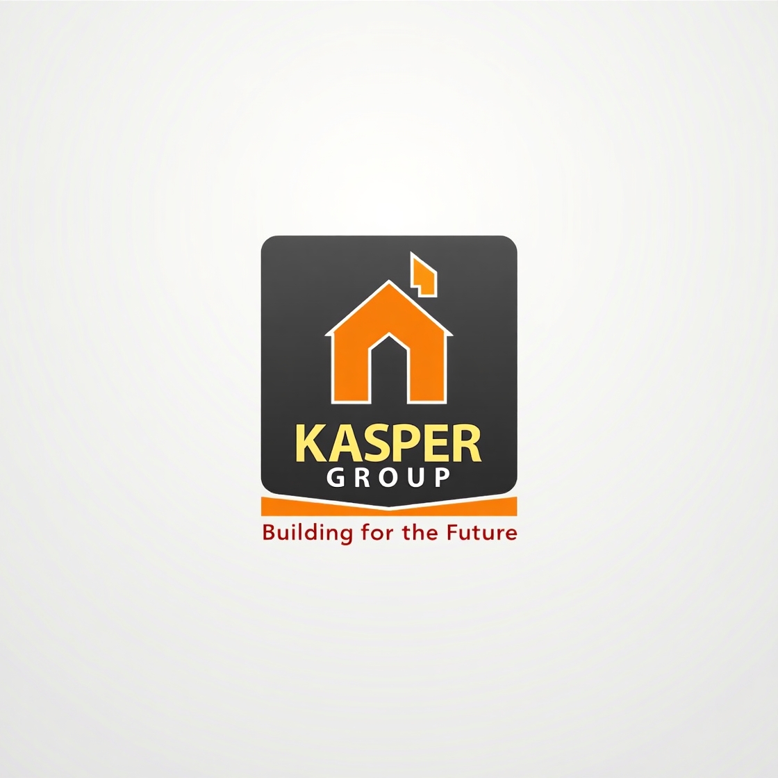 Design de Logo par motaleb2 pour ce projet | Design #34865414