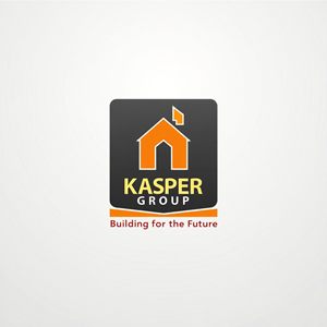 Logo Design by motaleb2 for this project | Design: #34865414