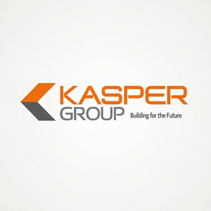 Logo Design by motaleb2 for this project | Design: #34865415