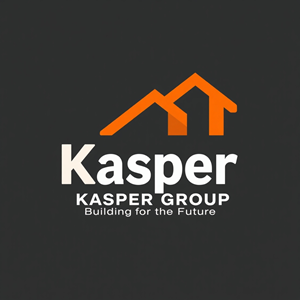 Logo Design by motaleb2 for this project | Design: #34865416