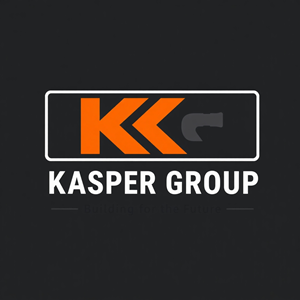 Logo Design by motaleb2 for this project | Design: #34865417