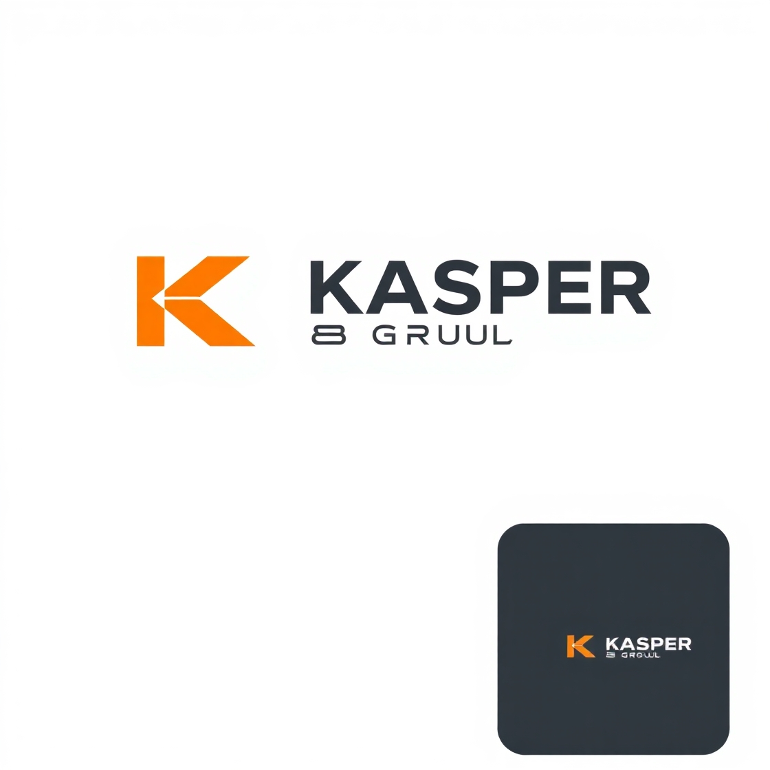 Design de Logo par motaleb2 pour ce projet | Design #34865418