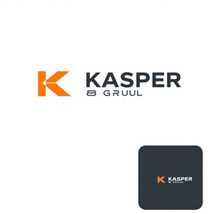 Logo Design by motaleb2 for this project | Design: #34865418