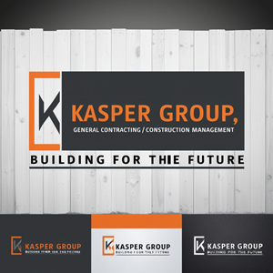 Design de Logo par motaleb2 pour ce projet | Design : #34865419