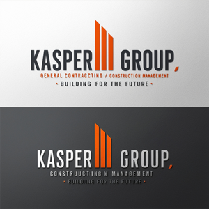Logo Design by motaleb2 for this project | Design: #34865420