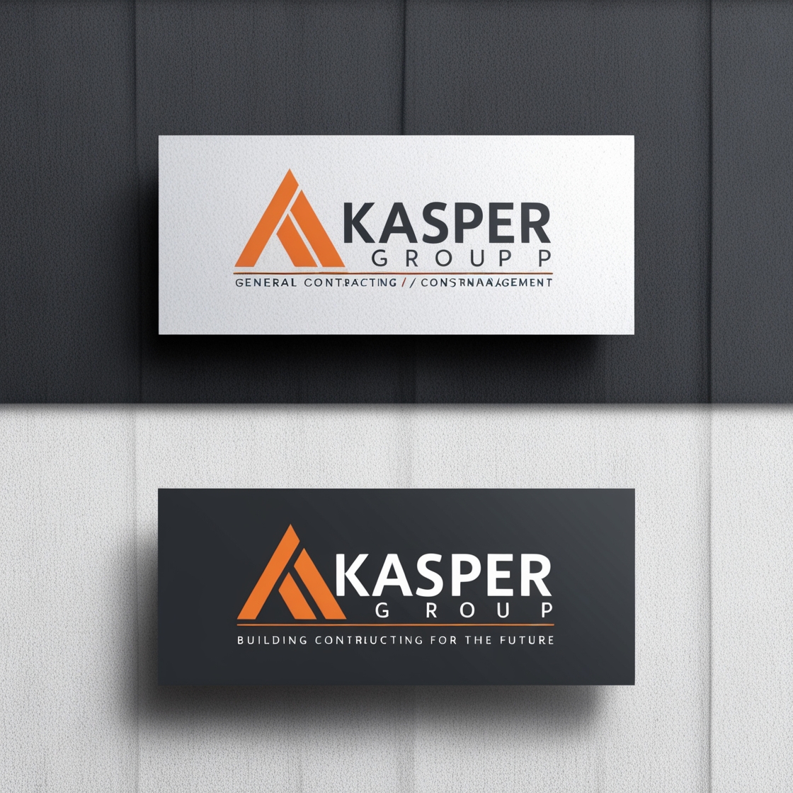 Logo Design by motaleb2 for this project | Design #34865422