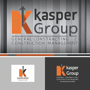 Logo Design by motaleb2 for this project | Design: #34865423