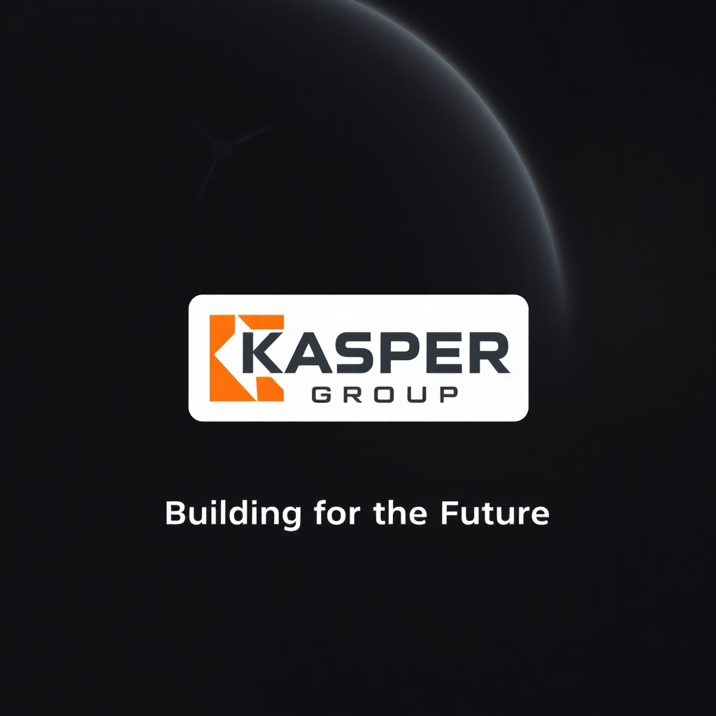 Logo Design by motaleb2 for this project | Design #34865424