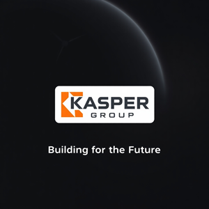 Logo Design by motaleb2 for this project | Design: #34865424