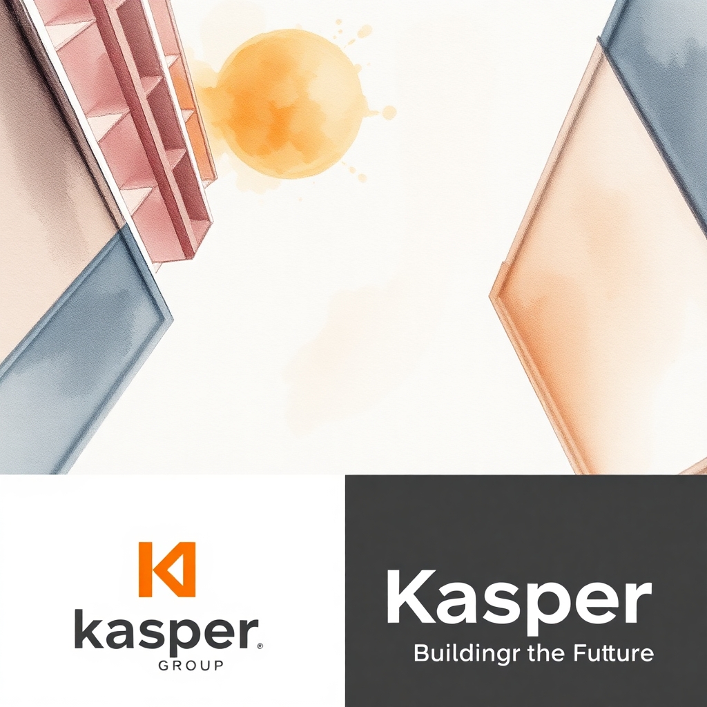 Logo Design by motaleb2 for this project | Design #34865425