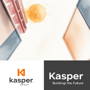 Logo Design by motaleb2 for this project | Design: #34865425