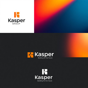 Logo Design by motaleb2 for this project | Design: #34865426
